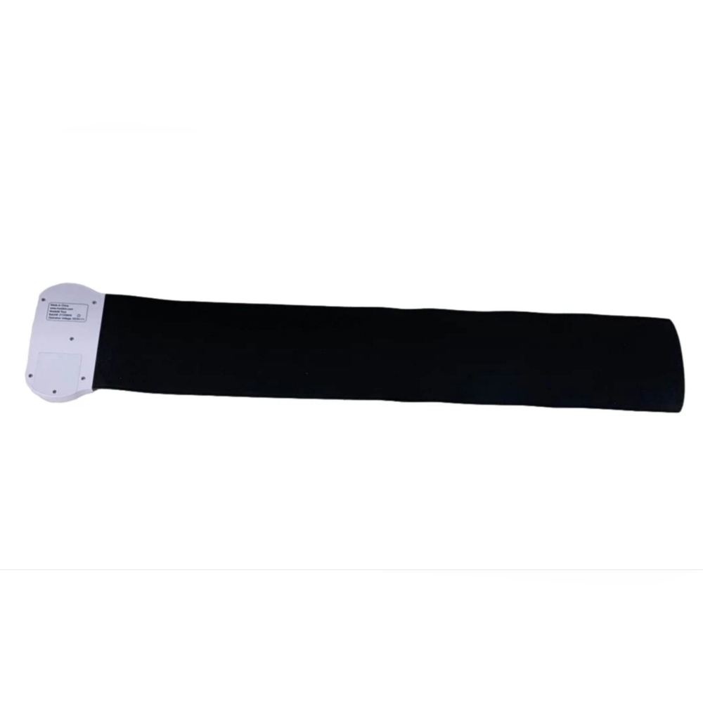 MukikiM Rock And Roll It Rainbow Flexible Roll-Up Piano - 49 Keys - Picture 8 of 8